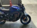 Thumbnail '15' of Yamaha MT09A R Thumbnail '15' of Yamaha MT09A R