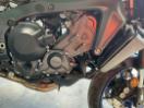 Thumbnail '16' of Yamaha MT09A R Thumbnail '16' of Yamaha MT09A R