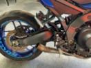 Thumbnail '17' of Yamaha MT09A R Thumbnail '17' of Yamaha MT09A R