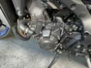 Thumbnail '18' of Yamaha MT09A R Thumbnail '18' of Yamaha MT09A R
