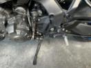 Thumbnail '19' of Yamaha MT09A R Thumbnail '19' of Yamaha MT09A R