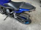 Thumbnail '20' of Yamaha MT09A R Thumbnail '20' of Yamaha MT09A R