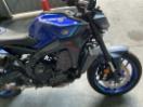 Thumbnail '22' of Yamaha MT09A R Thumbnail '22' of Yamaha MT09A R