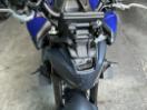 Thumbnail '23' of Yamaha MT09A R Thumbnail '23' of Yamaha MT09A R