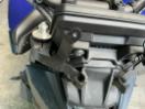 Thumbnail '24' of Yamaha MT09A R Thumbnail '24' of Yamaha MT09A R