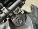 Thumbnail '25' of Yamaha MT09A R Thumbnail '25' of Yamaha MT09A R
