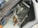 Thumbnail '26' of Yamaha MT09A R Thumbnail '26' of Yamaha MT09A R