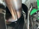 Thumbnail '29' of Yamaha MT09A R Thumbnail '29' of Yamaha MT09A R