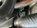 Thumbnail '28' of Yamaha MT09A R Thumbnail '28' of Yamaha MT09A R