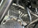 Thumbnail '27' of Yamaha MT09A R Thumbnail '27' of Yamaha MT09A R