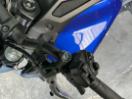 Thumbnail '31' of Yamaha MT09A R Thumbnail '31' of Yamaha MT09A R