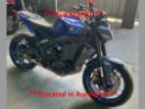 Thumbnail '1' of Yamaha MT09A R Thumbnail '1' of Yamaha MT09A R