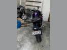Thumbnail '2' of Yamaha YZF-R3A P