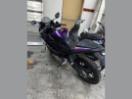 Thumbnail '3' of Yamaha YZF-R3A P