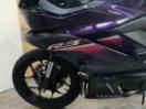 Thumbnail '4' of Yamaha YZF-R3A P Thumbnail '4' of Yamaha YZF-R3A P