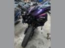 Thumbnail '1' of Yamaha YZF-R3A P