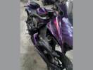 Thumbnail '6' of Yamaha YZF-R3A P Thumbnail '6' of Yamaha YZF-R3A P