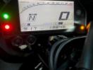 Thumbnail '8' of Yamaha YZF-R3A P Thumbnail '8' of Yamaha YZF-R3A P