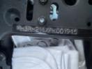Thumbnail '9' of Yamaha YZF-R3A P Thumbnail '9' of Yamaha YZF-R3A P