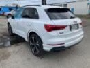 Thumbnail '4' of Audi Q3 45 Tfsi Q S Line