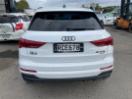 Thumbnail '5' of Audi Q3 45 Tfsi Q S Line