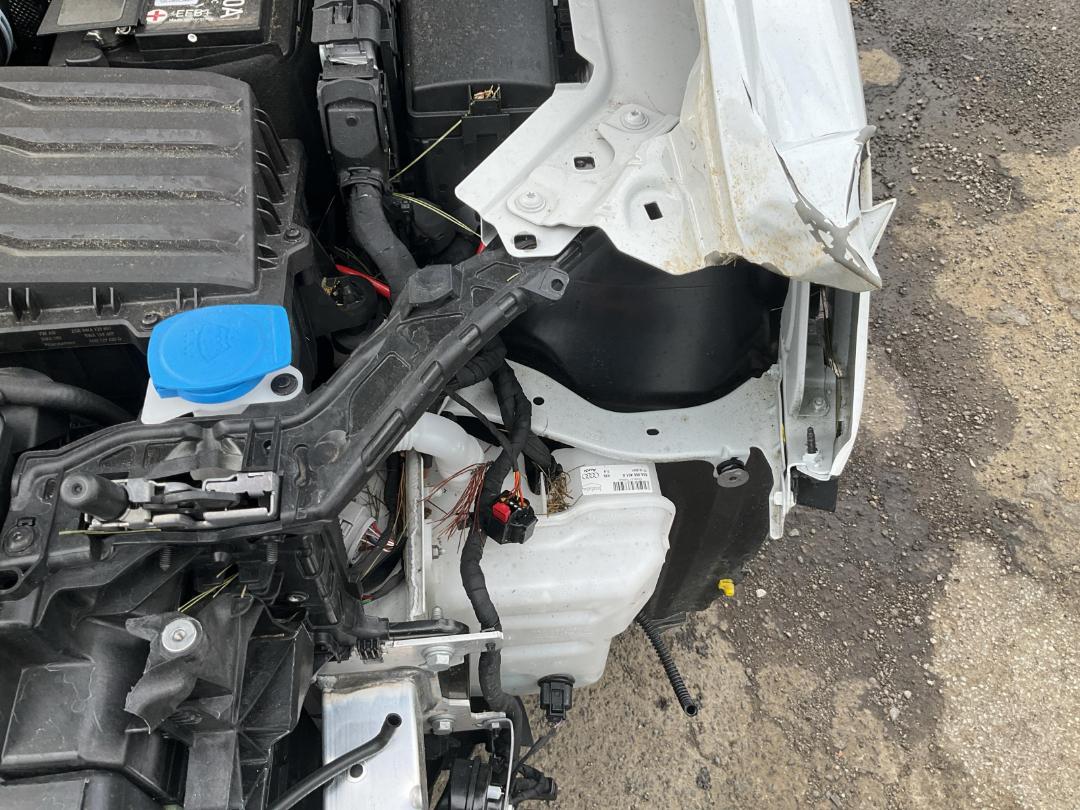 Photo '8' of Audi Q3 45 Tfsi Q S Line