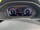 Thumbnail '12' of Audi Q3 45 Tfsi Q S Line