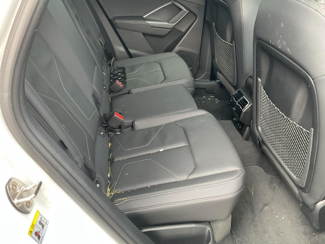 Photo '15' of Audi Q3 45 Tfsi Q S Line