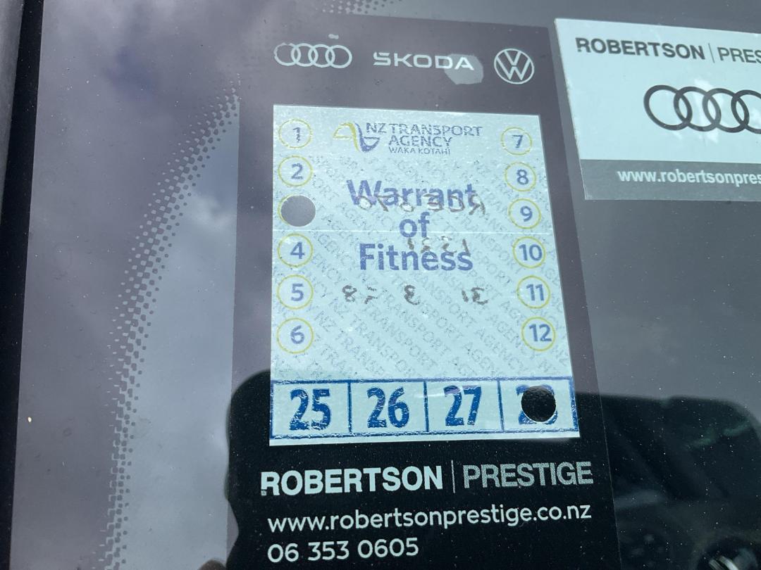 Photo '17' of Audi Q3 45 Tfsi Q S Line