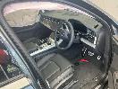 Thumbnail '20' of Audi Q7 50 TDI S Line