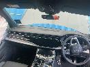 Thumbnail '22' of Audi Q7 50 TDI S Line