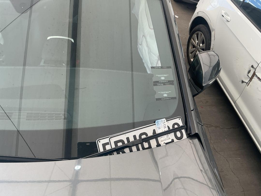 Photo '24' of Audi Q7 50 TDI S Line