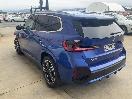 Thumbnail '5' of BMW X1 IX1 Xdrive30