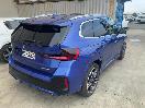 Thumbnail '2' of BMW X1 IX1 Xdrive30