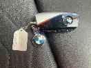 Thumbnail '16' of BMW X1 IX1 Xdrive30