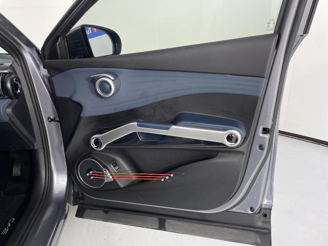 Photo '15' of BYD Atto 3