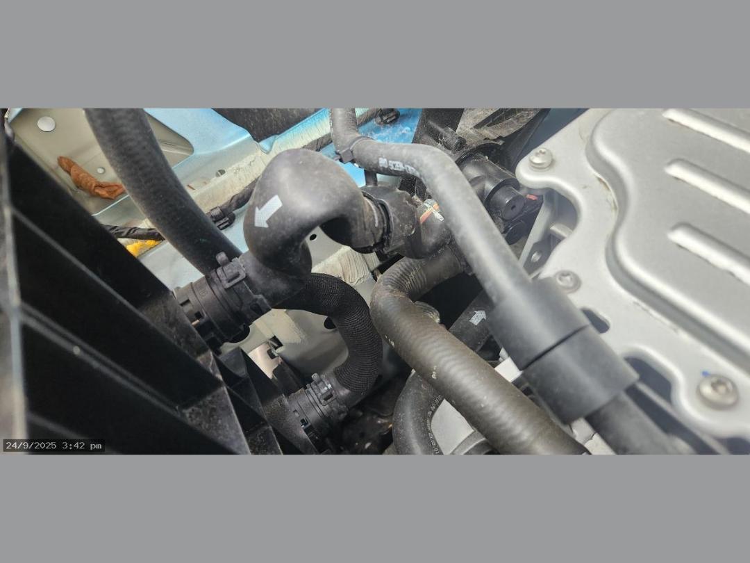 Photo '14' of BYD Atto 3 Extended Range Photo '14' of BYD Atto 3 Extended Range