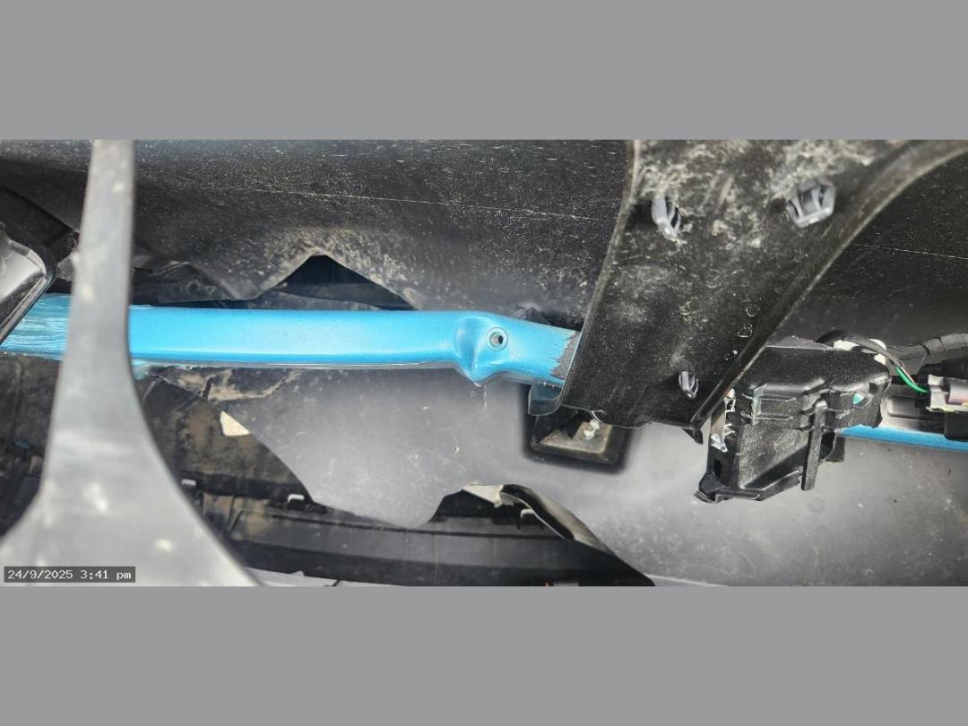 Photo '15' of BYD Atto 3 Extended Range Photo '15' of BYD Atto 3 Extended Range