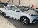 Thumbnail '1' of BYD Atto 3 Superior EV