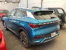 Thumbnail '6' of BYD Atto 3 Extended Range