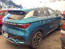 Thumbnail '5' of BYD Atto 3 Extended Range