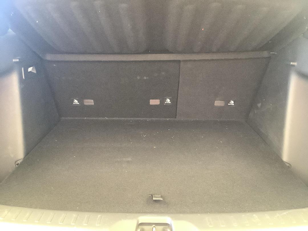 Photo '7' of BYD Atto 3 Extended Range Photo '7' of BYD Atto 3 Extended Range