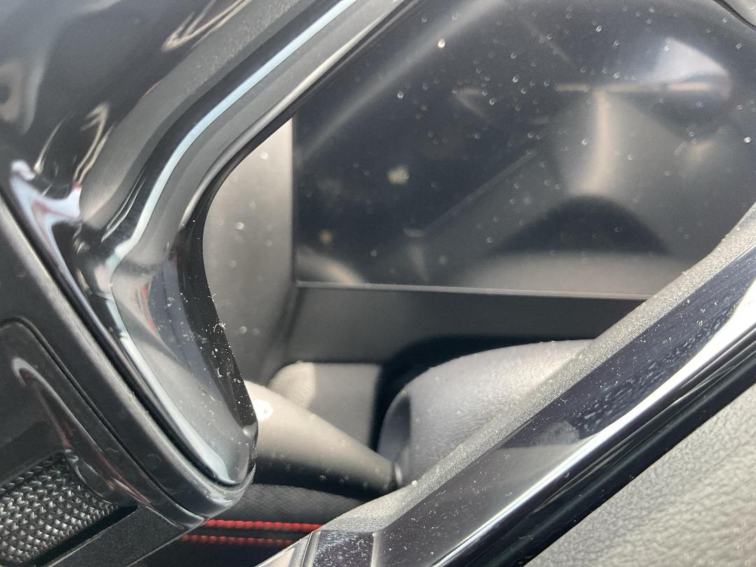 Photo '13' of BYD Shark 6 Premium 1.5T Phev AW