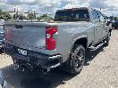 Thumbnail '4' of Chevrolet Silverado HD LTZ