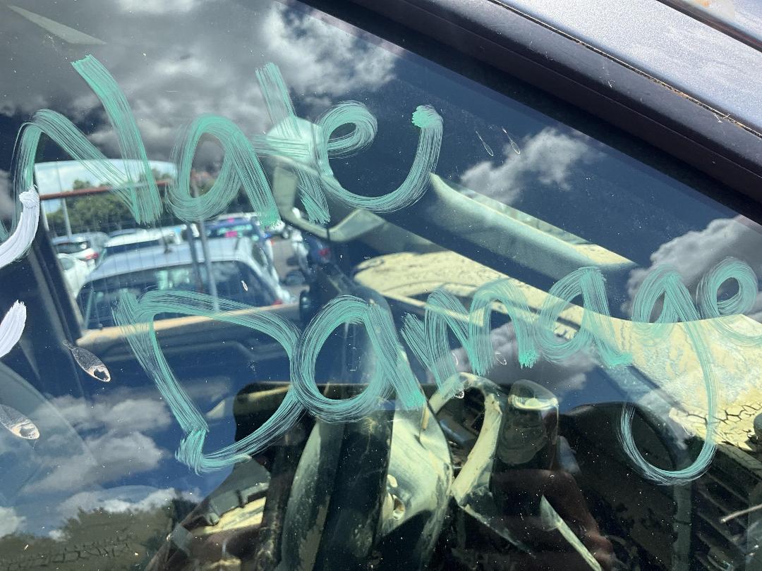 Photo '5' of Chevrolet Silverado HD LTZ Photo '5' of Chevrolet Silverado HD LTZ