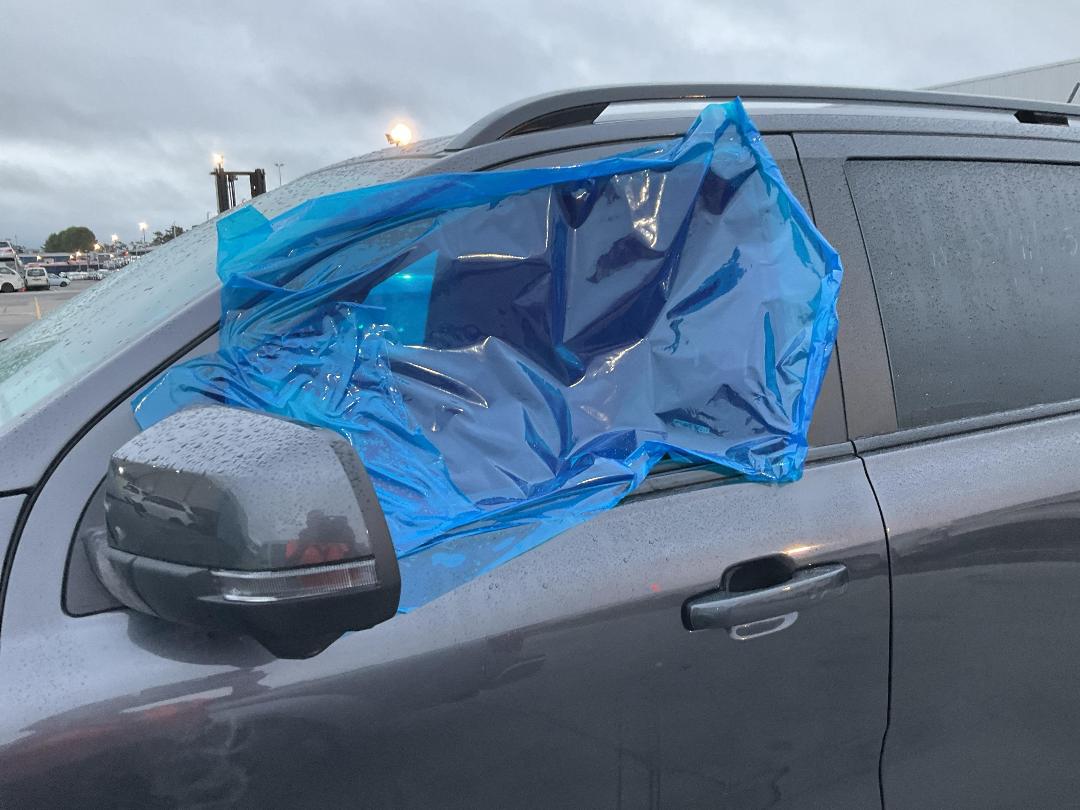 Photo '10' of Ford Everest Platinum Photo '10' of Ford Everest Platinum