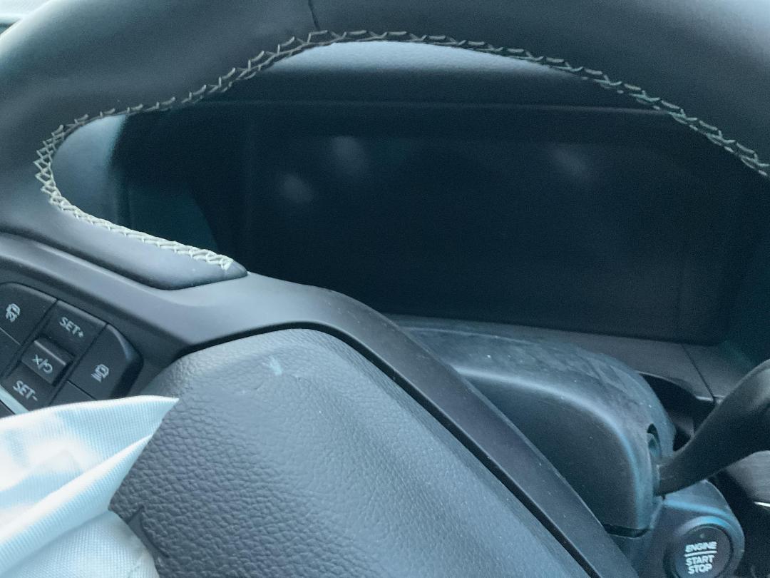 Photo '20' of Ford Everest Platinum Photo '20' of Ford Everest Platinum