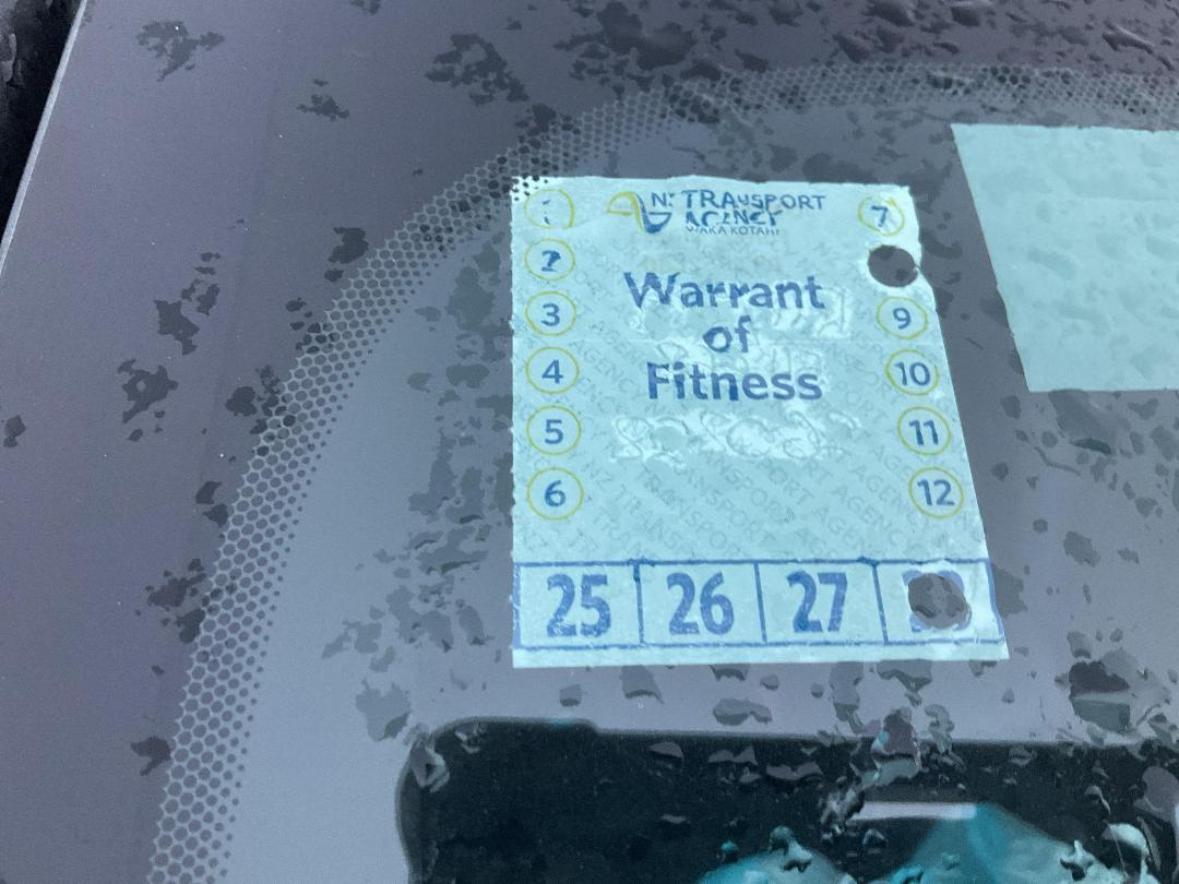 Photo '23' of Ford Everest Platinum Photo '23' of Ford Everest Platinum