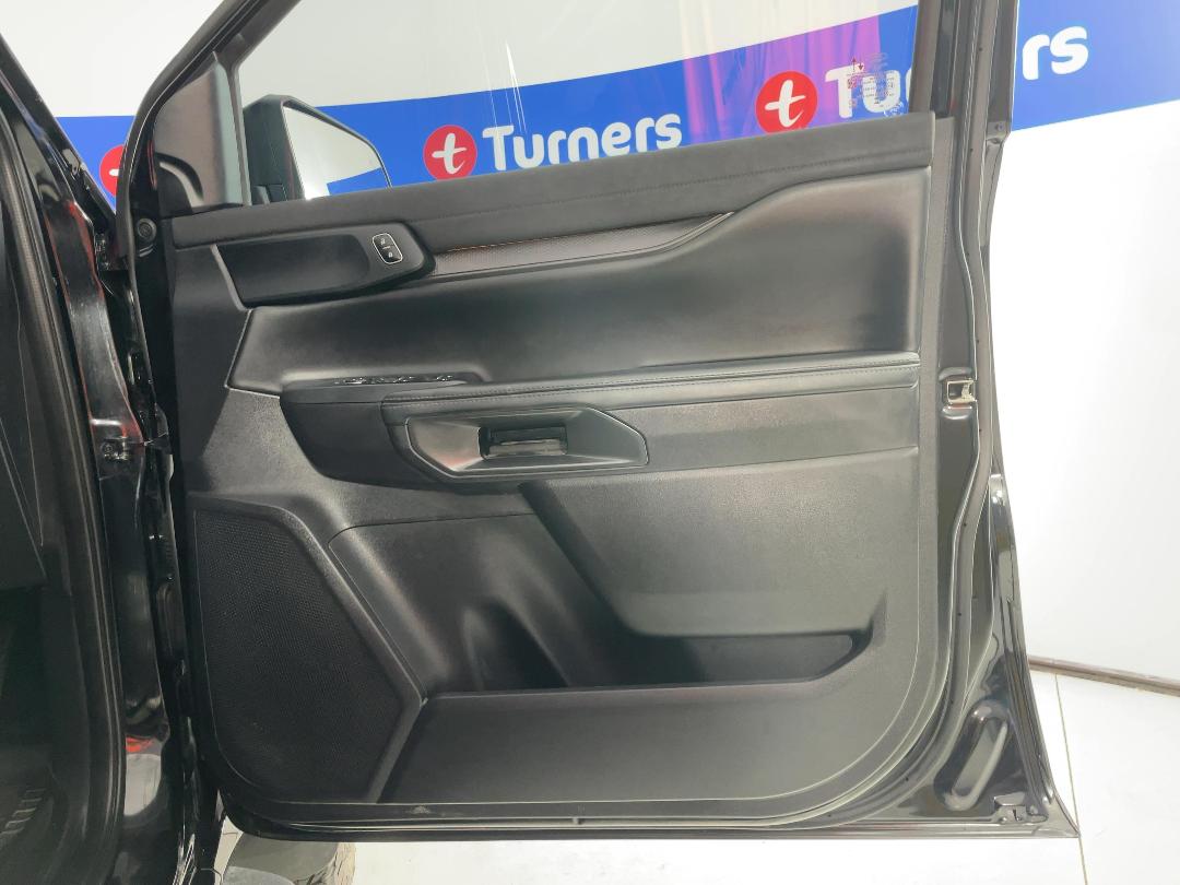 Photo '15' of Ford Ranger