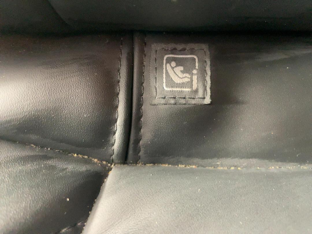 Photo '23' of Ford Ranger